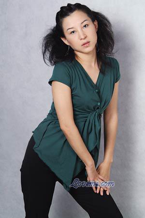 Beautiful Women