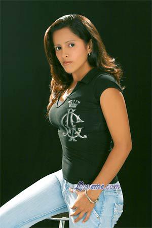 Beautiful Women