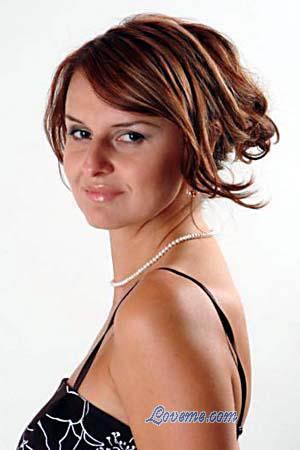Beautiful Women