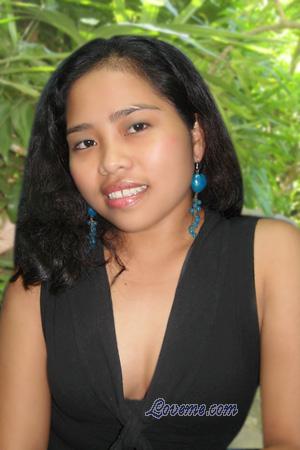 Filipina Wife