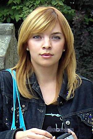 Beautiful Women