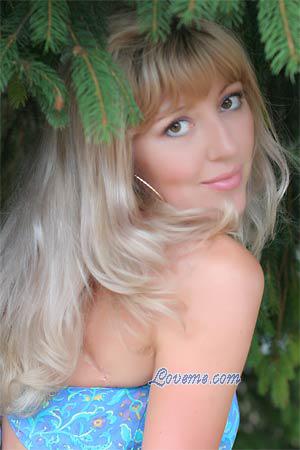 Beautiful Women
