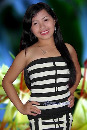 Beautiful Women