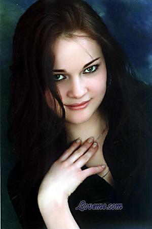 Beautiful Women