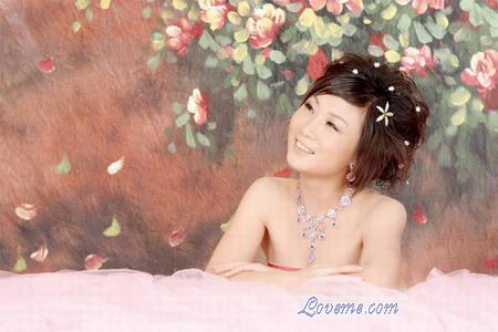 Beautiful Women