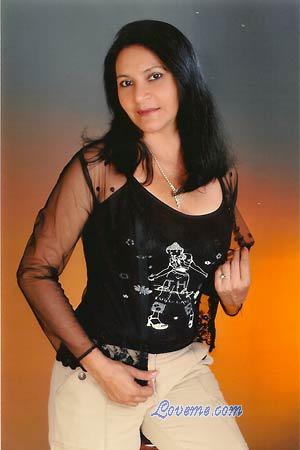 Beautiful Women