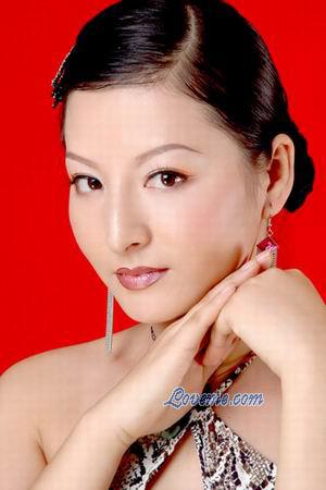 Beautiful Women