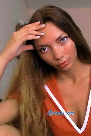 Beautiful Women