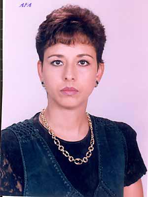 Beautiful Women