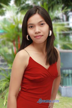 Beautiful Women