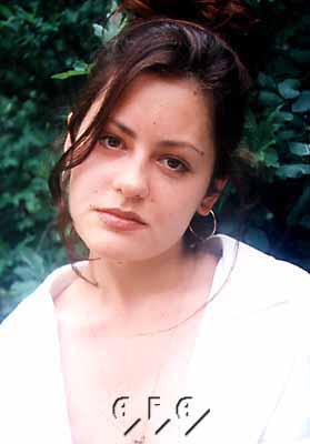 Beautiful Women