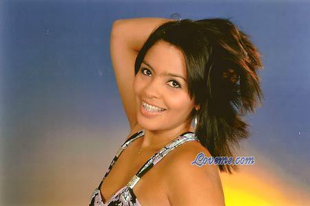 Beautiful Women