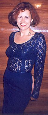 Beautiful Women