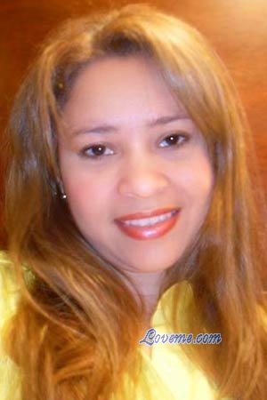 Beautiful Women