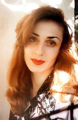Beautiful Women