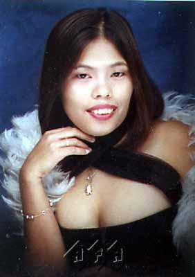 Beautiful Women