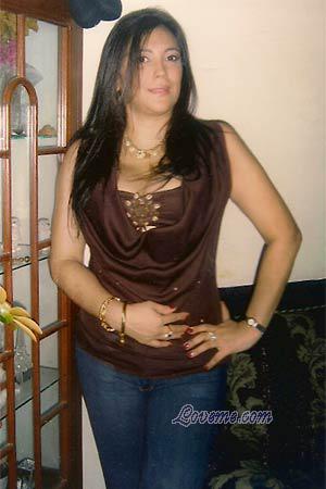 Beautiful Women