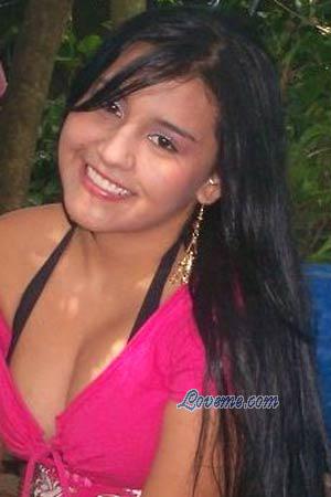 Beautiful Women