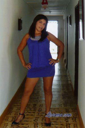 Beautiful Women