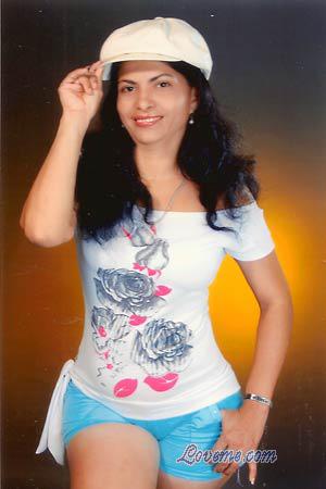 Beautiful Women