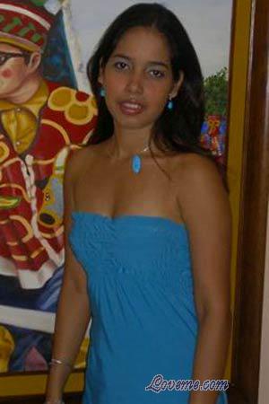 Beautiful Women