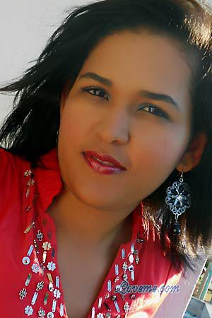 Beautiful Women