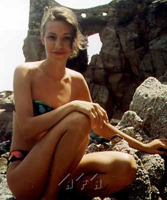 Beautiful Women