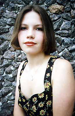Beautiful Women