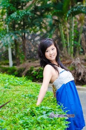Beautiful Women