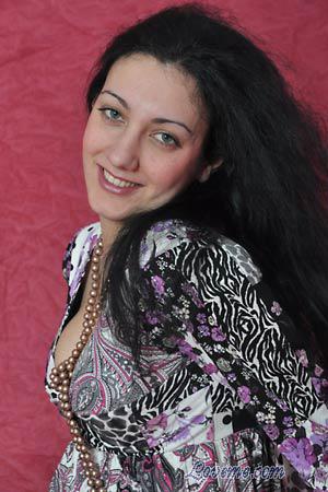 Beautiful Women