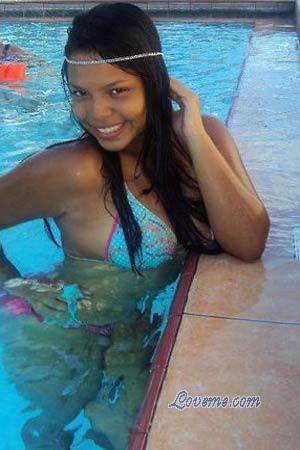 Beautiful Women