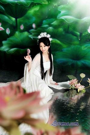 Beautiful Women