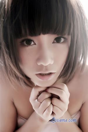 Beautiful Women