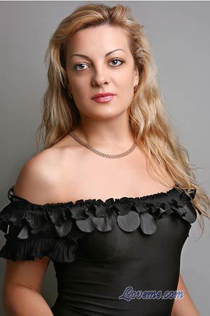 Beautiful Women