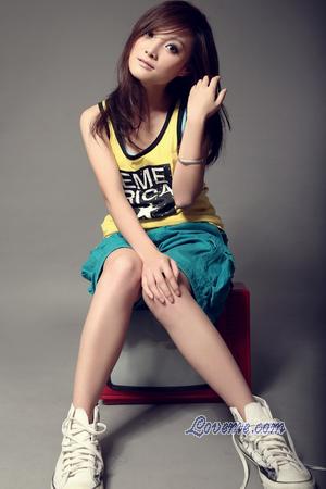 Beautiful Women