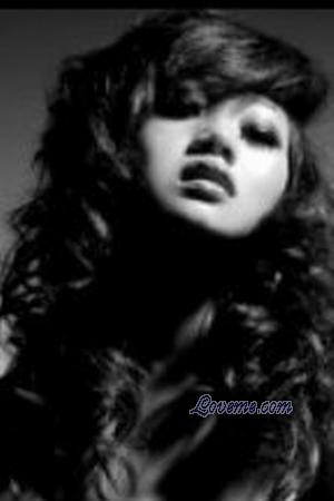 Beautiful Women