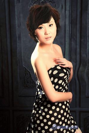 Beautiful Women