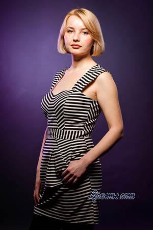 Beautiful Women