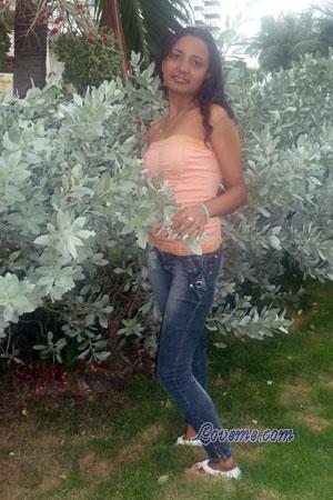 Beautiful Women