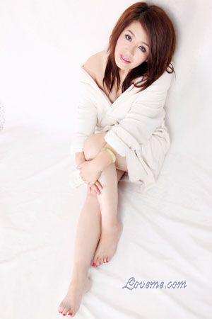 Beautiful Women