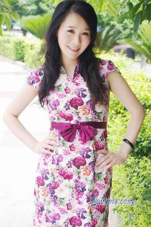 Beautiful Women