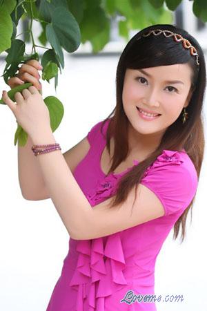 Beautiful Women