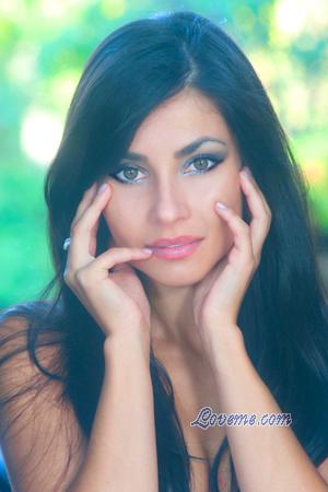 Beautiful Women