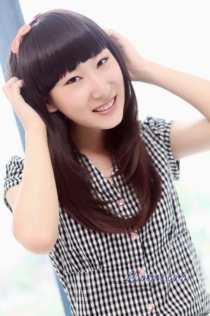 Beautiful Women