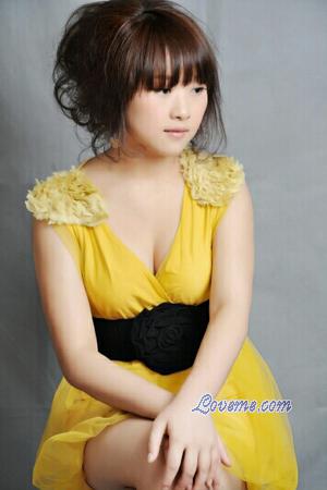 Beautiful Women