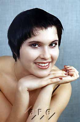 Beautiful Women