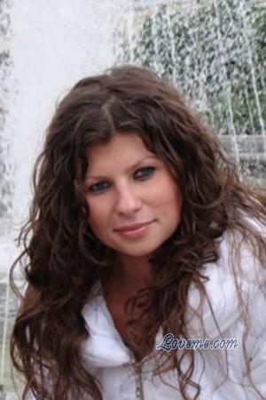 Beautiful Women