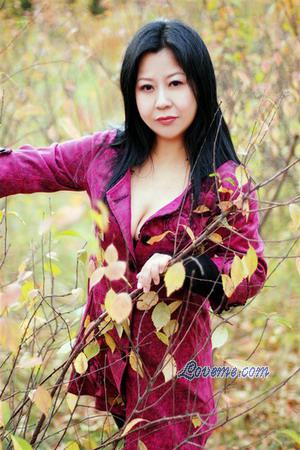Beautiful Women