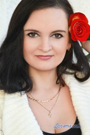 Beautiful Women