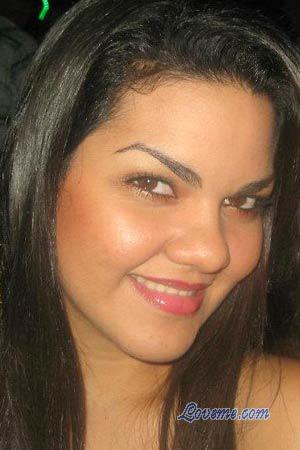 Beautiful Women
